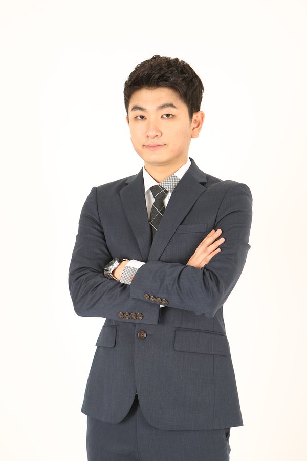 김동휘 데니쌤 대표 프로필